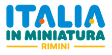 Italia in miniatura